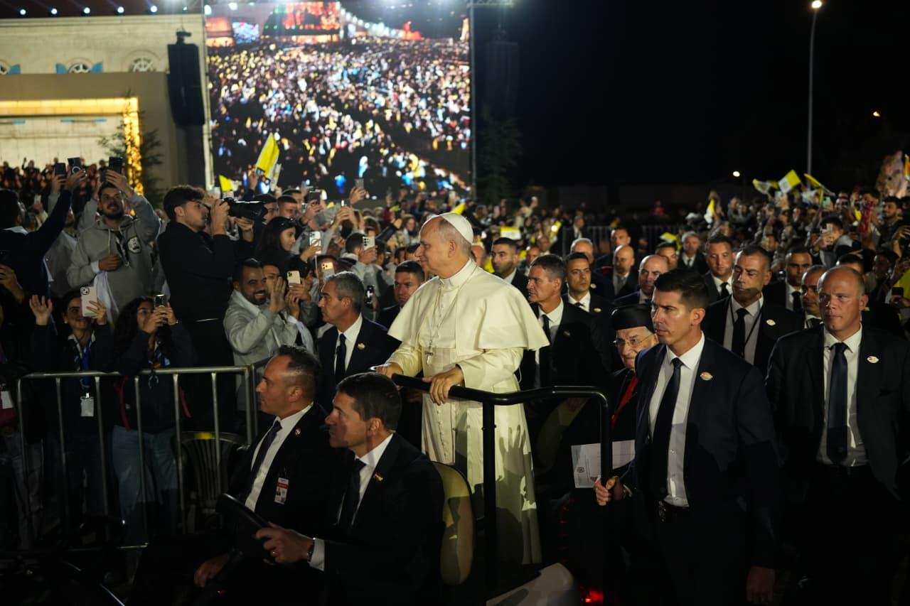 WhatsApp Image 2025-12-01 at 20.59.22 (1).jpeg